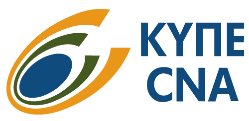 logo kype