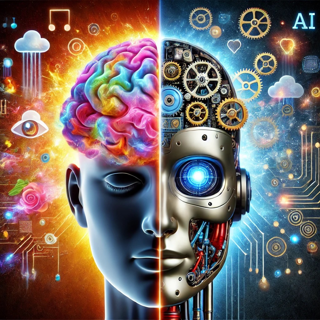 Large Language Models (LLM)