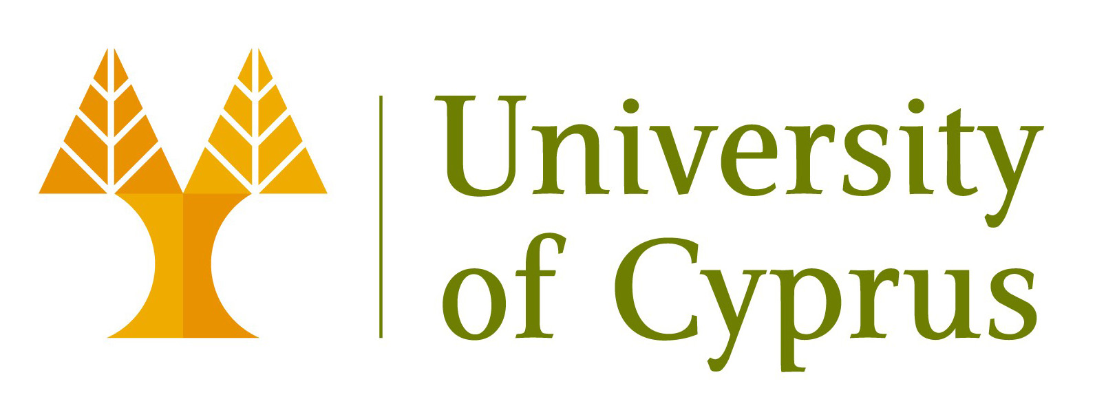 UCY-logo