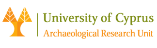 ARU logo_en
