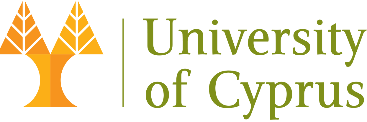 Logo_en