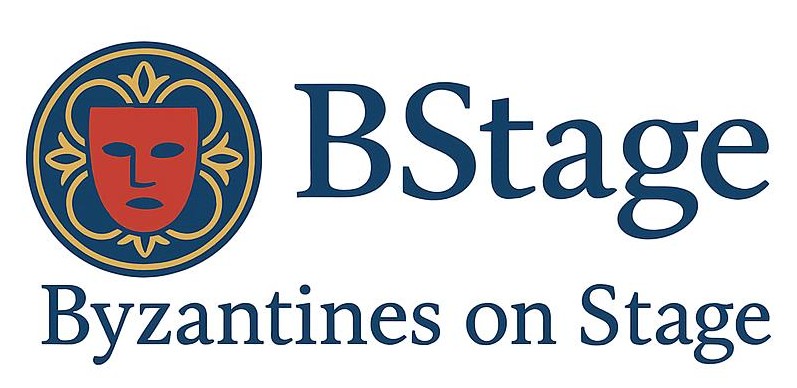 BStage logo cropped.png