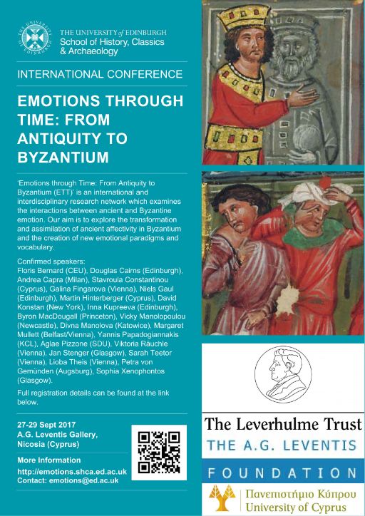 ETT_conference_poster