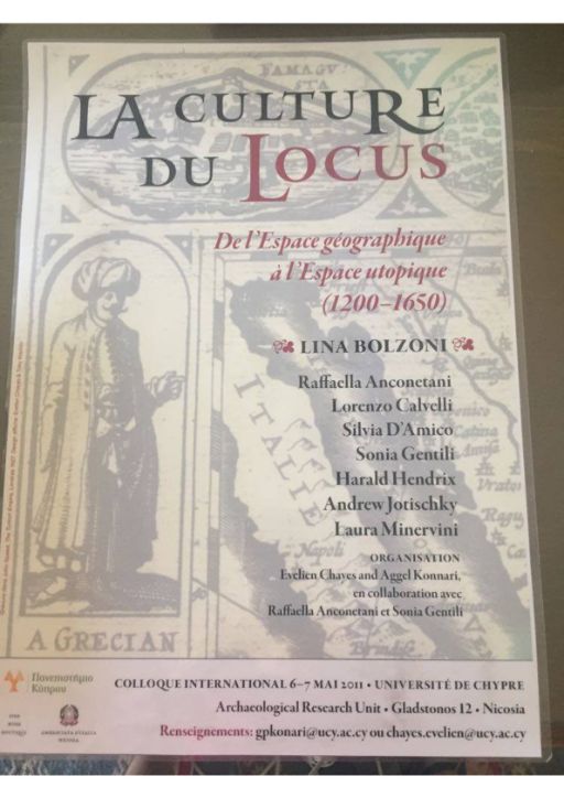 Locus_poster