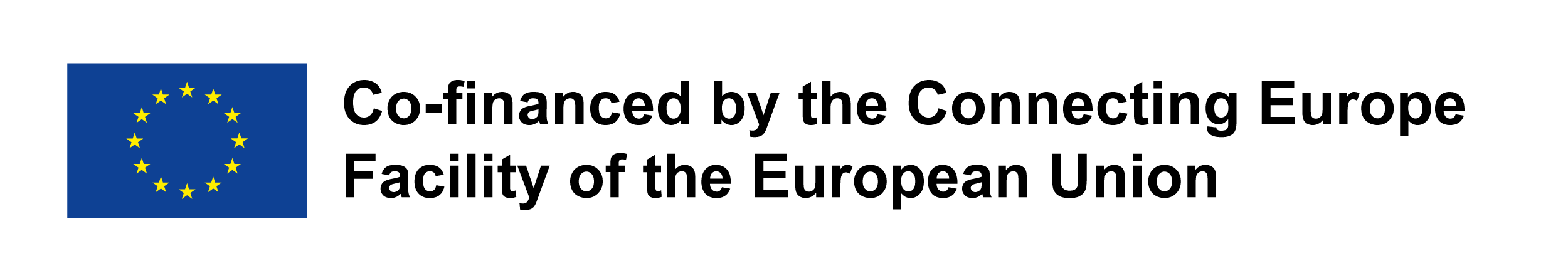 en horizontal cef logo 2