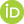 Link to ORCID Record 