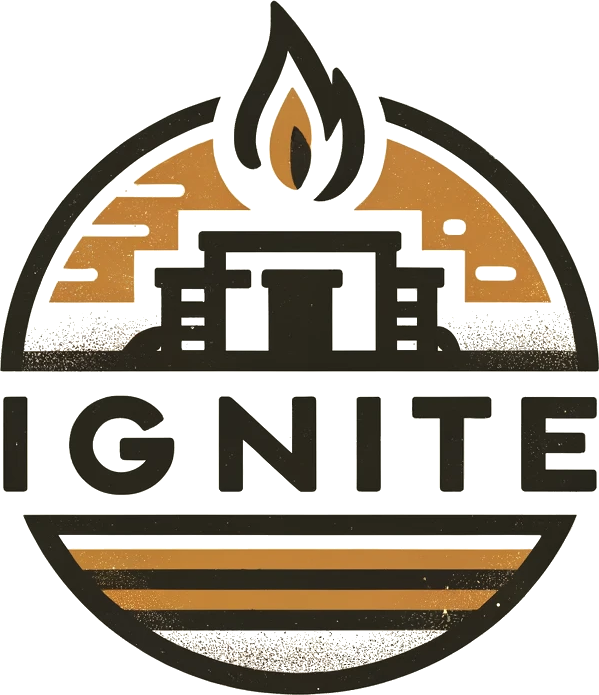 IGNITE – Innovative Groundwork for New Interpretations of The Prehistoric Burnt Building Phenomenon