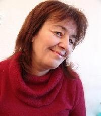 KATSOYANNOU MARIANNA