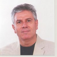 GEORGIOU STELIOS