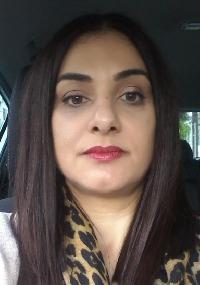 GEORGIOU-MICHAELIDES CHRISTINA