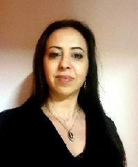 DEMETRIOU ANASTASIA