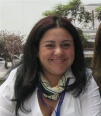 VASILIOU-KRASIA NIKOLETTA