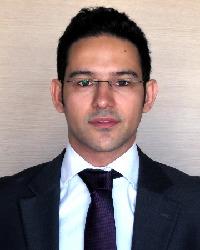 SAVVIDES CONSTANTINOS