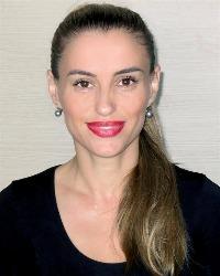 FRANGOU-SELIPA ATHINA