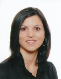 KONTOVOURKI STAVROULA