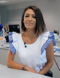 CHARALAMBOUS ANNA