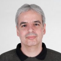 IOANNOU IOANNIS
