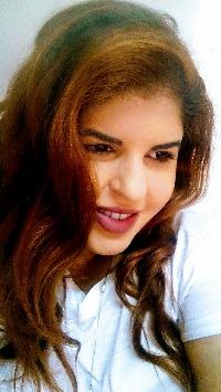 Anthia Michaelides