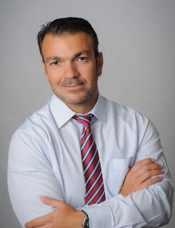ANTONIOU PANAYIOTIS