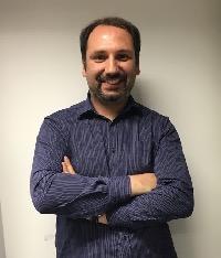 MOUTSELOS MICHAIL