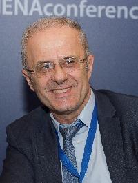 PNEVMATIKOS IOANNIS