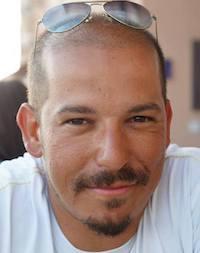 SECCI MASSIMILIANO