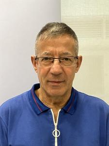 GEORGIOU GEORGIOS GEORGIOU GEORGIOS
