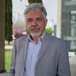 CHRISTODOULOU SYMEON