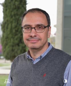 ROUSSIS PANAYIOTIS