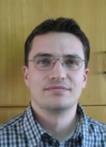 BALAFAS IOANNIS
