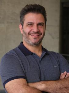 ARISTIDOU ANDREAS