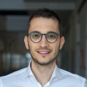 AGAPIOU SERGIOS