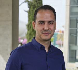 NICOLAS HADJIPANTELIS