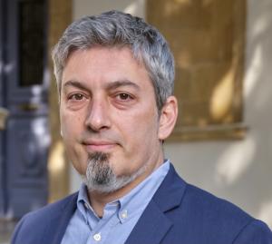 STATHAKOPOULOS DIONYSIOS