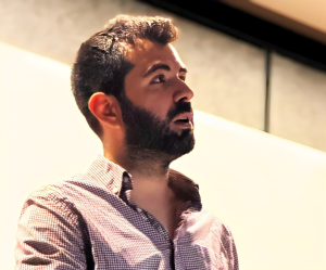 ZANOS PANOS