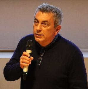 APOSTOLOS SARRIS