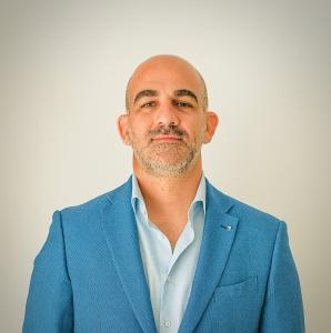 IRAKLEOUS STYLIANOS
