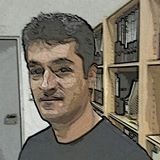 NIKIFOROU SAVVAS