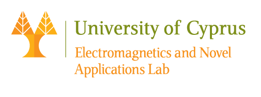 Logo-El-Novel-Appl-Lab