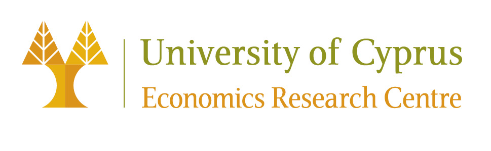 Economics_Research_Centre_en