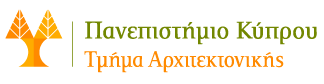 logo_el