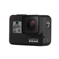 go pro