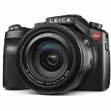 leica