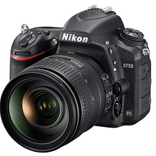 nicon_d750s