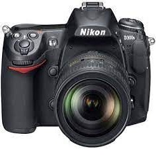 nikon_d300s
