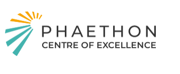 PHAETHON