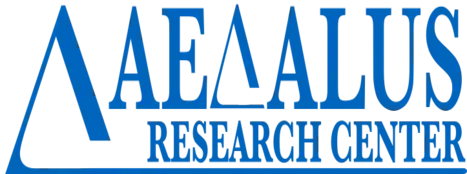 logo-long-daedalus (1)