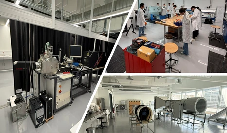 photos_-_new_labs__3_ (1)