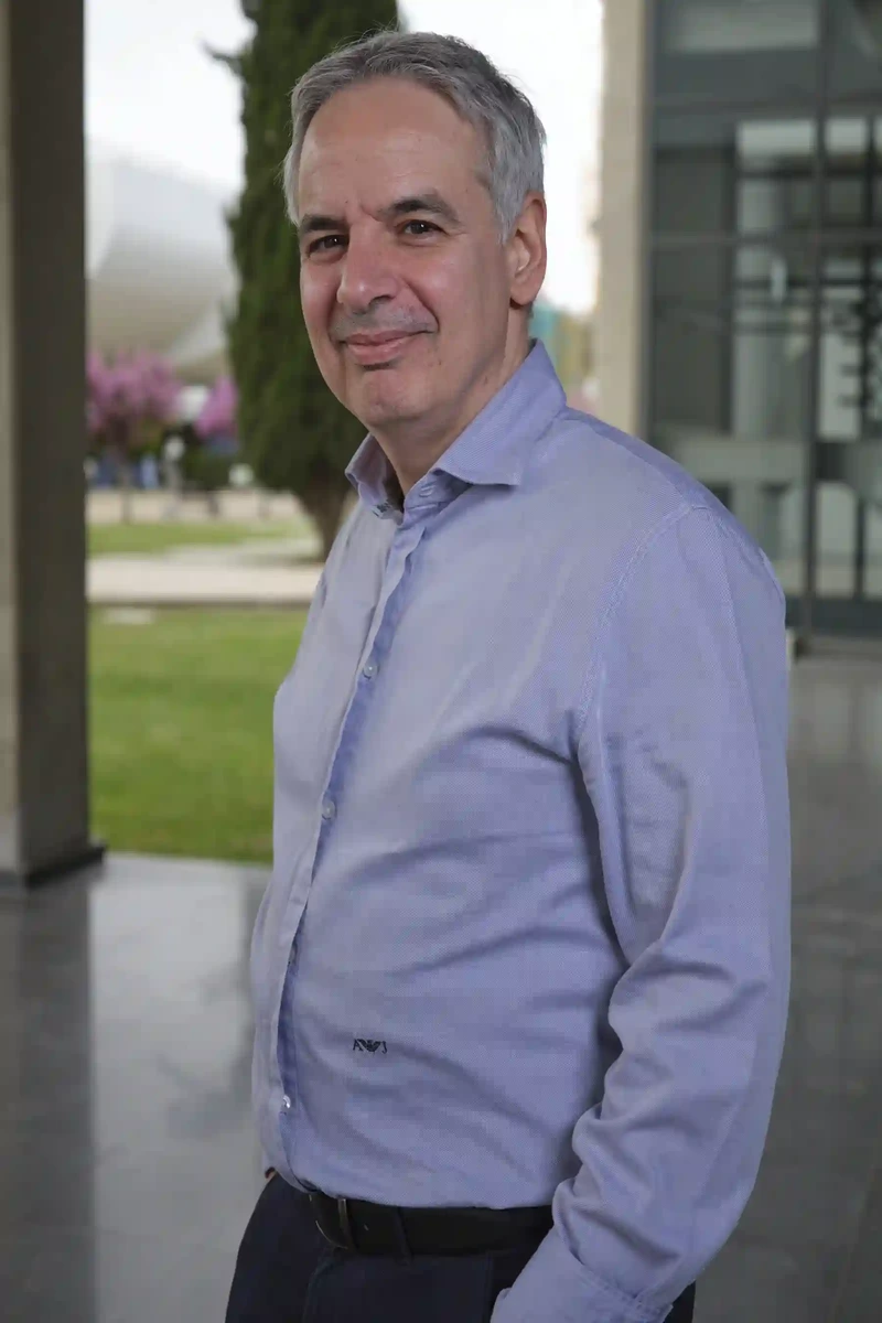 ioannis-ioannou (1)