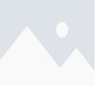placeholder_image